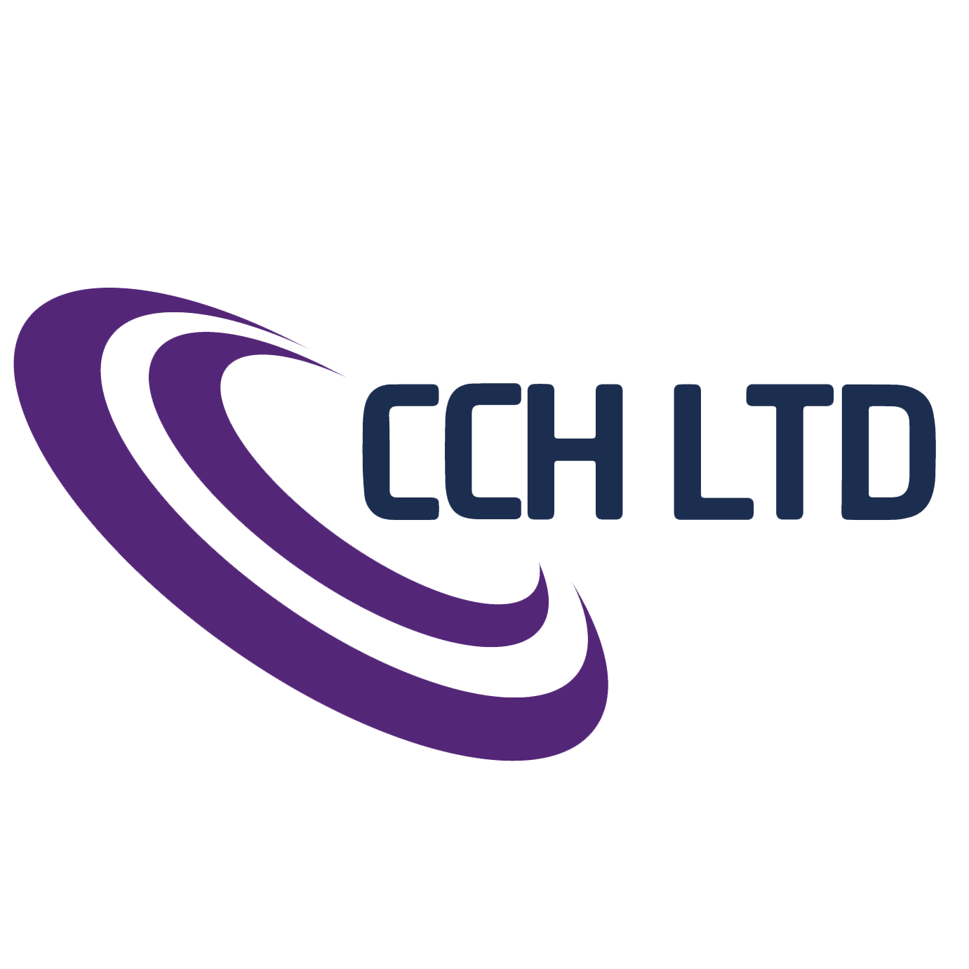 Crane Hire Specialists in Dungannon Currie Crane Hire Ltd